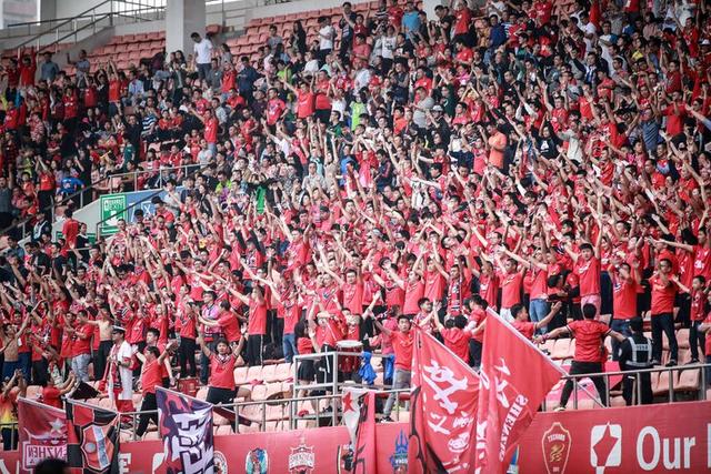 6.4号：就在刚刚！6月3日凌晨消息：中国U19男足0-3被打懵！